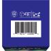 S SENS Herbal Tea Night Of Dreams Non-Gmo Kosher Gluten-Free 10 Count 15 0g - Buy Online on GoSupps.com
