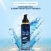 3.38floz 100ml Blue Sea Face Wash - Buy Online on GoSupps.com