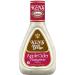 Ken's Steak House Apple Cider Vinaigrette Dressing 16 Fl Oz (Pack of 3) - Delicious Salad Dressing Combo - Buy Online on GoSupps.com