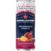 San Pellegrino Fizzy Soft Drink Mixed Case of 24-330ml Cans - Lemon Orange Orange & Pomegranate Lemon & Mint - Multi-Pack Of Refreshing Flavours Boxed Treatz - Buy Online on GoSupps.com