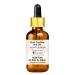 Greenwood essential natural cashew nut oil (Anacardium Occidentale) with glass dripper therapeutic quality for hair skin and aromatherapy 5ml (0.16 oz)