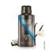 Buy Guess Night by Guess for Men - 5 Oz Deodorant Body Spray | International Shipping Available - Buy Online on GoSupps.com
