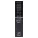 Giorgio Armani Lip Maestro Satin Lipstick 05 - Long-Lasting 0.13 oz | International Shipping Available - Buy Online on GoSupps.com
