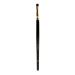L.A. Girl Pro Cosmetic Brush Smudger 1 Pound