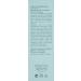 Estee Lauder Advanced Night Repair Eye Serum 0.5 oz - Synchronized Complex II - Buy Online on GoSupps.com