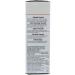 Bauckhof Bio Mais-Paniermehl (200 g) - Buy Online on GoSupps.com