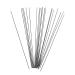 Hearing aid cleaning set 20 pieces of listening amplifier remove needles prevent contamination scratches ear hook cleaning brush hearing aid cleaner