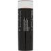 Gemey Maybelline Fit Me Affinitone Stick Foundation 115 Ivory - Buy Online on GoSupps.com