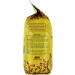 Organic Yerba Mate - Guayaki San Mateo Loose #1 - Buy Online on GoSupps.com