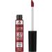  Manhattan Manhattan Lasting Perfection Mega Matte Lip Color Fb. 930 + Renne - Buy Online on GoSupps.com