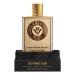 Schwarzlose Treffpunkt 8 UHR - Unisex EDP Spray Fragrance - Long Lasting and Captivating Perfume with Mango Ginger Sage and Vetiver - Body Spray with Royal and Incomparable Scent - 3.4 oz