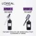L'Oreal Youth Code Skin Activating Ferment Eye Essence 20ml - Anti-Aging Eye Treatment for Radiant Skin | Shop Internationally - Buy Online on GoSupps.com