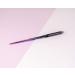 Brushworks HD Concealer Brush - Buy Online on GoSupps.com