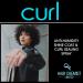 Hair Chemist CURL Anti Humidity Shine Coat & Curl Sealing Spray 8 oz - Defy Frizz and Lock in Curls - Buy Online on GoSupps.com
