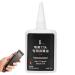 Hair Trimmer Oil | Professional Beard Trimmer-Oil 50ml | Lubricating For Trimmer Electric Machines Beard Trimmer-Oil Professional For Trimmers