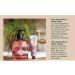 The Body Shop Pink Grapefruit Hand Wash 9.3 Fl Oz - Pack of 1 - Buy Online on GoSupps.com