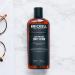 Brickell Men's Deep Moisture Body Lotion - Natural & Organic 8oz - Hydrates Dry Skin, Scented - Men's Body Care - Buy Online on GoSupps.com