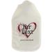 Personalizable Heart Red Hot Water Bottle - Cozy Cover for Kids & Adults (800ml) - Ideal Gift - Buy Online on GoSupps.com