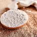 nalAmudhu Finger Millet Flour | Ragi Atta | Kelvaragu Maavu- (454g/1.0Lbs) - Buy Online on GoSupps.com