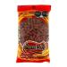 Churro Loko Tamarindo Flvd Mexican Candy Fruita Chile y Sal Tiritas Trocitos 14.1 oz (400 gr)