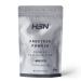 HSN - Fructose |Carbohydrate with low glycemic index |Perfect for sport |Ideal as a sweetener |Vegan lactose -free in powder form tasteless 3kg