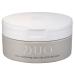 Premier Anti-Aging Duo the Cleansing Balm 90g (Black repair)