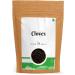 DK Organic Clove Powder (100 g)