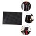 Buy 1pc Non-Slip Old Fashioned Nano PU Hair Straightener - 45x30cm | International Shipping Available - Buy Online on GoSupps.com