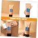 Healvian Leg Face Paint Makeup Face Highlighter Concealer Face Makeup Foundation Leg Makeup Liquid - Buy Online on GoSupps.com