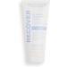 Revolution Skincare London Blemish Recovery Mask 65ml - Buy Online on GoSupps.com