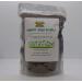 Arugula Seed, Arugula Sprouting Seeds, Microgreen, Sprouting, 8 OZ, NON GMO - Country Creek Acres Brand - High Sprout Germination- Juicing, Gardening, Hydroponics, Growing Salad Sprouts
