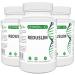 REDUSLIM 180 capsules (3x 60 capsules) - pack of 3