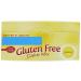 Betty Crocker Gluten Free Yellow Cake Mix - 15 oz (425 g) | Perfect for Delicious Cakes - Buy Online on GoSupps.com