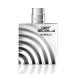 David Beckham Respect for men - 3 Ounce edt spray 3 Ounce 3 Fl Oz (Pack of 1)
