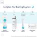Obagi Medical 360 Retinol 0.5 Moisturizing Cream - Anti-Aging Face Moisturizer for Smooth, Radiant Skin - Targets Fine Lines, Wrinkles, and Acne - 1 oz - Buy Online on GoSupps.com
