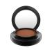 M.A.C Studio Tech NW58 Creamy Skin Foundation Concealer