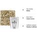 Tealyra Imperial Yunnan Silver Needle White Loose Leaf Tea - Low Caffeine - 200g - Buy Online on GoSupps.com