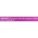 Playtex Simply Gentle Glide Unscented Tampons Super Plus Absorbency 36 Count - Pack of 1 - Buy Online on GoSupps.com