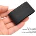 Clipper Bands Barber Clipper Bands Silicone Slip Resistance Heat Resistance Electric Clipper Protective Sleeve for Baber Tool - Buy Online on GoSupps.com