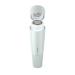 PHILIPS Series 5000 Facial Hair Remover, BRR474/00