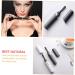 POPETPOP Heating Eyelash Curler 1 Set Electric Eyelash Instrument Electric Heated Eyelash Curlers Power Lash Lady Eyelash Heater Bibs Electric Eyelash Curler Curly Eyelash Brush Miss 14.3X2.3cm - Buy Online on GoSupps.com
