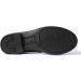 HORZE Children's Riding Boots Kilkenny | Jodhpur Boots for Girls 35 EU | Black - Shop Internationally - Buy Online on GoSupps.com