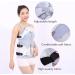 Buy Cusma Thoracolumbar Orthosis - Solid Support for Spinal Compression & Fractures | International Shipping - Buy Online on GoSupps.com