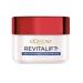 L'Oreal Paris Advanced Revitalift Night Cream 50ml