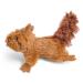Petface Freddie Fox Cat Toy