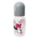 Cudlie Disney Baby Boy Minnie Mouse 5 oz Baby Bottles Pack of 3 - Tropic Floral Design - Buy Online on GoSupps.com