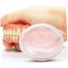 Healeeved 2-Piece Prozos Storage Box Travel Container Organizer with Lid for Prosthetics & Braces - Buy Online on GoSupps.com