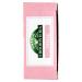 Antica Erboristeria Antibacterial Toothpaste - Prevents Caries & Plaque Fresh Breath with Sage & Zinc | 2 x 75 ml - Buy Online on GoSupps.com
