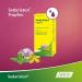 Buy Sedariston Drops 50 ml - Natural Stress Relief & Herbal Remedies - International Shipping Available - Buy Online on GoSupps.com