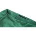 kuntemaoyi Dog Bathrobe Towel Dog Sleeping Bag Dog Drying Bag Dog Cat Pet - Puppy Bath Towel Lightweight & Portable for Outdoor Hiking Travelling Dog Camping Gear(Green-M) - Buy Online on GoSupps.com
